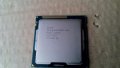 Десктоп процесори AMD/INTEL, снимка 7