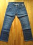 Replay jeans дънки мъжки, снимка 5