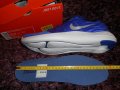 Nike LunarStelos Men's Running shoes 42,43,44,45, снимка 10