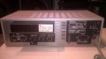 sharp sa-10hb-stereo receiver-made in japan-от швеицария, снимка 12