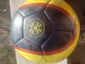 Продавам топка адидас, снимка 3