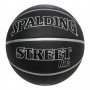 Spalding Баскетболна топка NBA Streetball нова, снимка 2