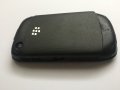 Blackberry 93000 само за 25 лв + зарядно и усб. , снимка 9