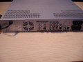 eilion dvr-950a dvd recorder-внос швеицария, снимка 10