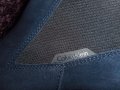 Calvin Klein Jeans Sydney suede, снимка 7