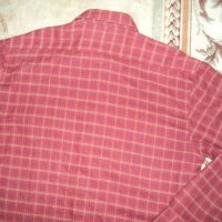Мъжка риза GAUPA. Промоция 20 лв., снимка 5 - Ризи - 19191628