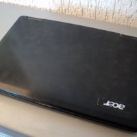 Лаптоп Acer Aspire 5334 PAWF6, снимка 1 - Лаптопи за дома - 24892214