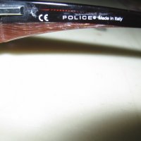 Рамки POLICE, CONVERSE, снимка 5 - Слънчеви и диоптрични очила - 22150943