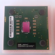 CPU Amd, Intel, s.775, s478, s.754, s.462, снимка 3 - Процесори - 11752949