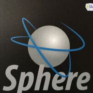 Възглавница Мемори  Sphere HARD(сива/F-твърда), снимка 10 - Възглавници - 15814485