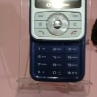 Телефон Samsung/SGH-I450V ЗА ЧАСТИ, снимка 5 - Samsung - 24524517