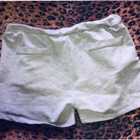 Къси панталонки м размер 3 лв, снимка 3 - Къси панталони и бермуди - 26026356