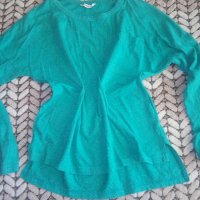 Маркова блуза, снимка 1 - Детски Блузи и туники - 23995972