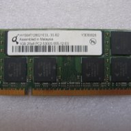 Лаптоп toshiba L350-100 на части, снимка 10 - Части за лаптопи - 6025581