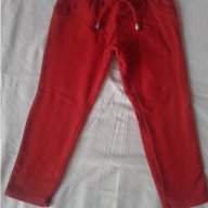 Панталон ватиран с блузка, снимка 10 - Детски Блузи и туники - 11366393