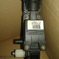 Audi A4 Left Front Window Motor 8d0959801f - 98-01,преден ляв мотор стъклоповдигач за Ауди А4 99г, снимка 3 - Части - 11989745