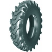 Нови индустриални гуми 14.00-24 SEHA, снимка 1 - Гуми и джанти - 25855067