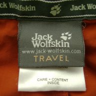 Jack Wolfskin 3/4 мъжки туристически панталон , снимка 11 - Спортни дрехи, екипи - 14162018