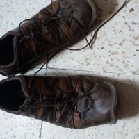 Обувки мъжки , снимка 7 - Ежедневни обувки - 25061515