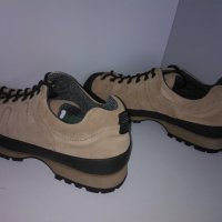 AKU оригинални обувки, снимка 3 - Други - 24473358