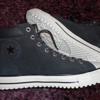 Converse Chuck Taylor All Star Boot PC, снимка 10 - Маратонки - 22886640