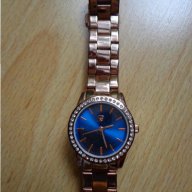 ръчен дамски часовник Auriol, снимка 3 - Дамски - 12645529
