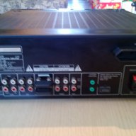 kenwood a-62 stereo integrated amplifier внос швеицария, снимка 9 - Ресийвъри, усилватели, смесителни пултове - 8116444