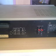 saba rs-940 stereo receiver-made in germany-внос швеицария, снимка 10 - Ресийвъри, усилватели, смесителни пултове - 8402437