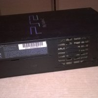 sony scph-35004 playstation 2-made in japan-здрава конзола, снимка 7 - PlayStation конзоли - 21746500