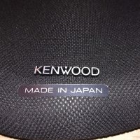 kenwood ls622/2x70w/6ohm-made in japan-внос англия, снимка 11 - Тонколони - 20766069
