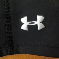 under armour Authentic Compression shorts, снимка 5 - Клинове - 25650531