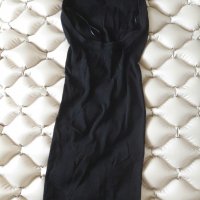ZARA стилна рокля, снимка 2 - Рокли - 18765558