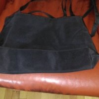 Дамска чанта, снимка 4 - Чанти - 25916166