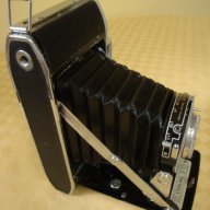 Kodak STERLING II - 1950г. , снимка 1 - Антикварни и старинни предмети - 14370255