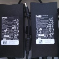 Захранвания за лаптопи - Dell, Lenovo, Toshiba, HP, универсални, снимка 6 - Захранвания и кутии - 10800925