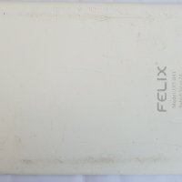 FELIX FXT - 841 таблет оригинални части и аксесоари , снимка 2 - Таблети - 25960008