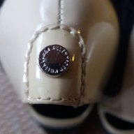 Обувки Karen Millen -Промо!, снимка 4 - Дамски обувки на ток - 13812211