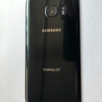 Оригинален заден капак за Samsung Galaxy S7 G930, снимка 1 - Резервни части за телефони - 25121068