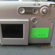 Фотоапарат Konica Minolta, снимка 1 - Фотоапарати - 15255857