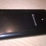 Lenovo за ремонт за части, снимка 7 - Lenovo - 15782750