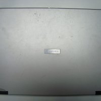 Toshiba Satellite L30-113 лаптоп на части, снимка 2 - Части за лаптопи - 9734952