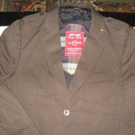 Спортно сако Jack&Jones  мъжко,размер л, снимка 2 - Сака - 15763019
