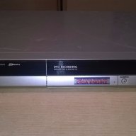 поръчано-panasonic dmr-es10 dvd recorder-за ремонт, снимка 6 - Ресийвъри, усилватели, смесителни пултове - 18414537