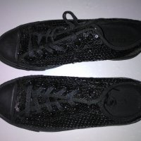 Converse оригинални обувки, снимка 6 - Маратонки - 24155485