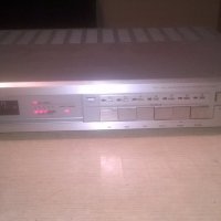 grundig t7200a tuner-high fidelity-внос швеицария, снимка 5 - Ресийвъри, усилватели, смесителни пултове - 19249052