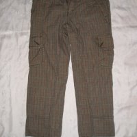 Бермуди MEXX, снимка 1 - Къси панталони и бермуди - 18929900