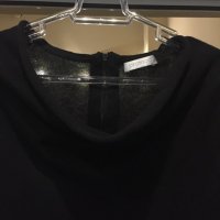 Красива блуза PROMOD, снимка 3 - Блузи с дълъг ръкав и пуловери - 24049371