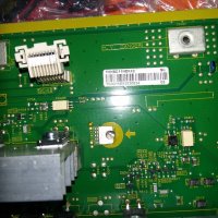 Y-SUS BOARD TNPA5081 AH 1 SC, снимка 3 - Части и Платки - 19511850