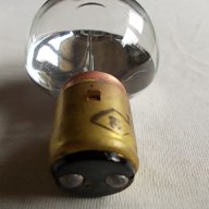 Специална лампа с рефлектор, снимка 5 - Ключове, контакти, щепсели - 14615679