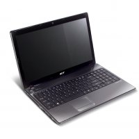 Acer Aspire 5741 на части, снимка 1 - Части за лаптопи - 24893537